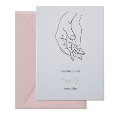 Kartka-ślubna-in-your-hand-1.png