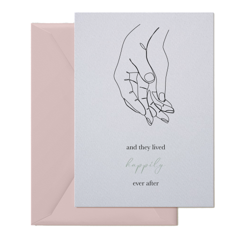 Kartka-ślubna-in-your-hand-1.png