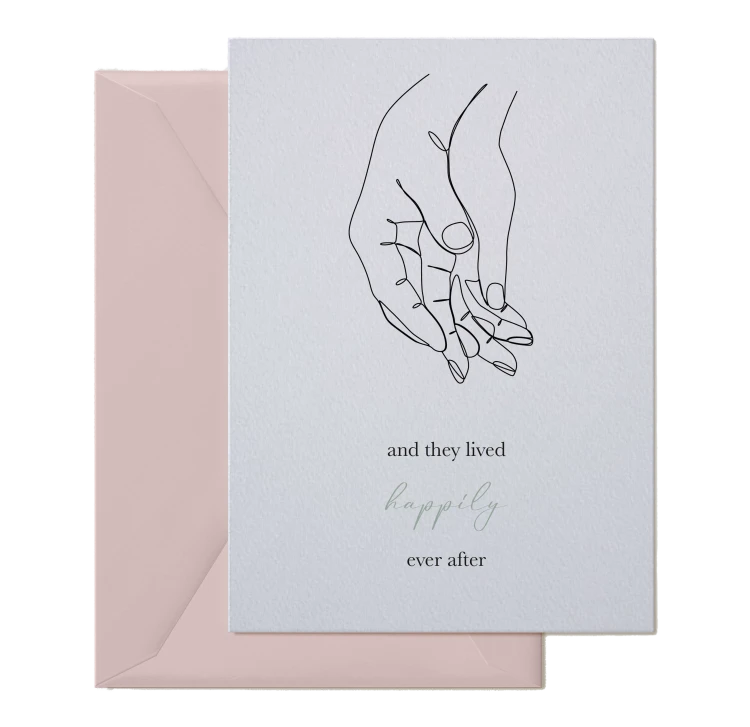 Kartka-ślubna-in-your-hand-1.png