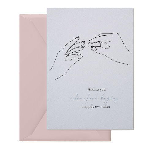 Kartka-ślubna-in-your-hand-3.png