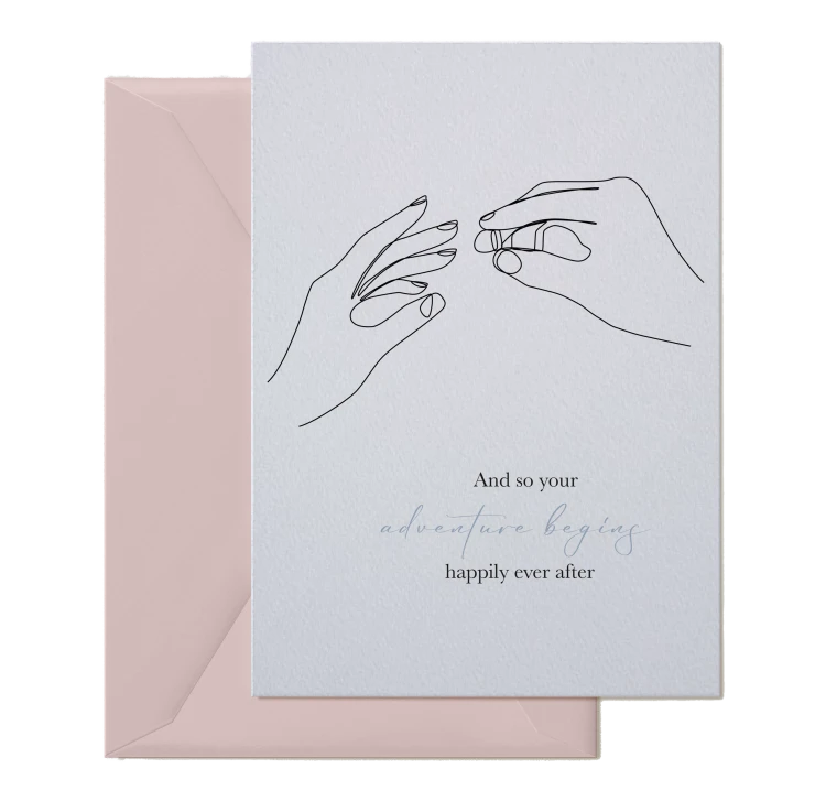 Kartka-ślubna-in-your-hand-3.png
