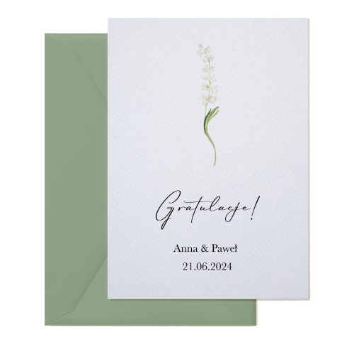 kartka - ślubna - Gratulacje - personalizacja.png