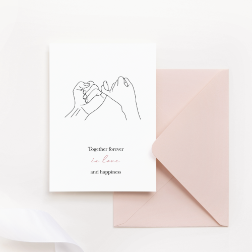 In your hands no.2.png