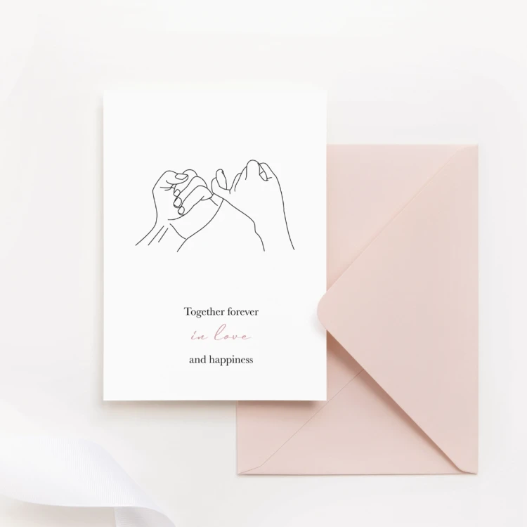 In your hands no.2.png